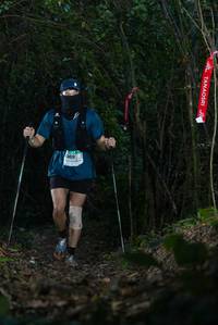 BIB: 
                            <button type="button" onclick="openModal(19403716)" class="btn btn-primary btn-sm float-right btn-popup" data-toggle="modal" data-target=".modal-high-quality">
                        <i class="fas fa-shopping-cart"></i> Add to Cart
                    </button>
                                            <button type="button" onclick="isThisMe(19403716, true)" class="btn btn-success btn-sm float-right btn-popup btn-isme hidden" data-toggle="tooltip" data-placement="bottom" title="นี่คือรูปของคุณใช่ไหม คลิกที่นี่เพื่อเอาเข้าอัลบั้ม">
                        <i class="fas fa-plus"></i> Add to album
                    </button>
                    <button type="button" onclick="isThisMe(19403716, false)" class="btn btn-warning btn-sm float-right btn-popup btn-isnotme hidden">
                        <i class="fas fa-ban"></i> Remove from album
                    </button>